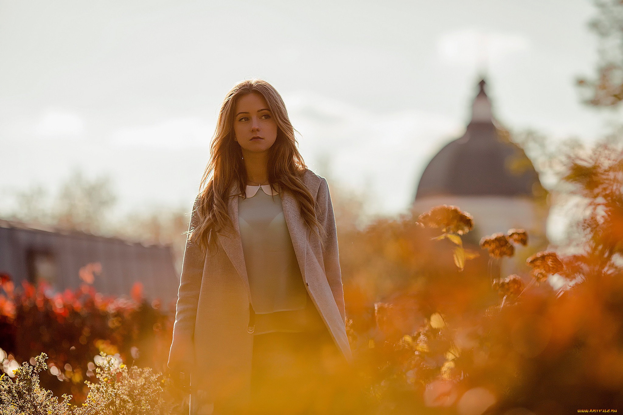  - girl, , - ,  , , , , , , , , , , , , , , , , , , , , , 